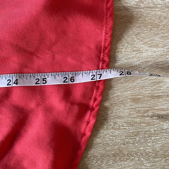 EUC Coupe Collection Tee - Picture 6 of 7